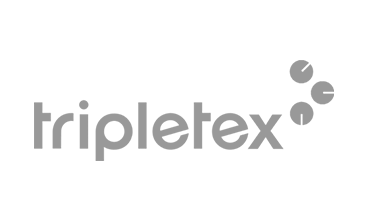 Tripletex