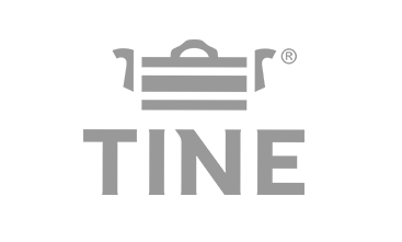 Tine