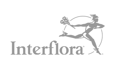 Interflora