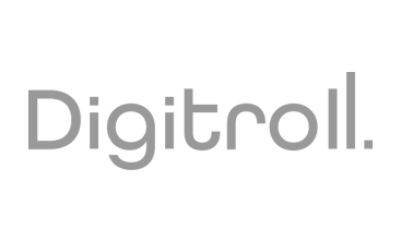Digitroll